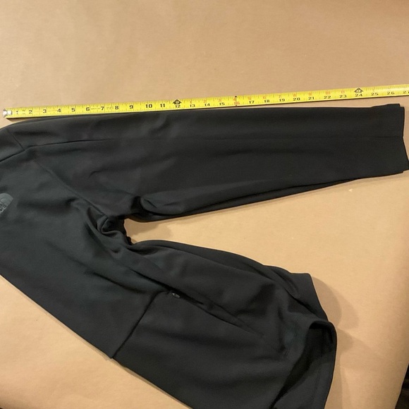 The North Face Big Pine Hoodie - Picture 10 of 13